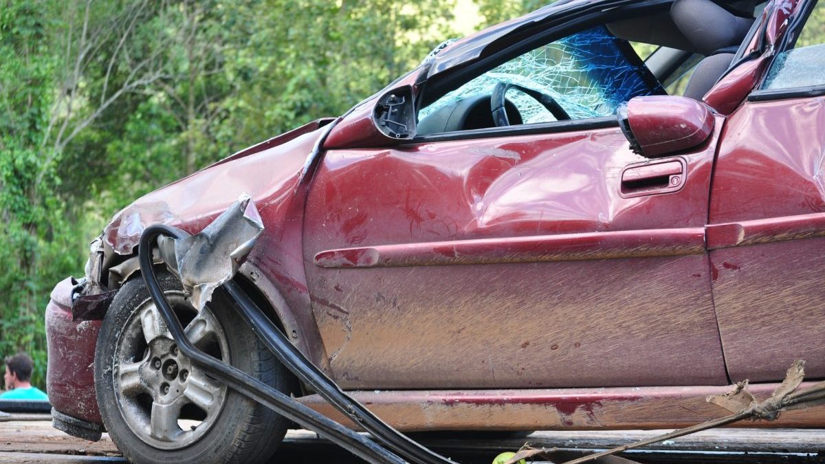 Car Accident Calgary Khemka Law